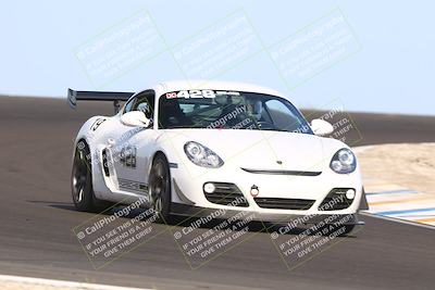 media/Mar-28-2025-Audi Club (Fri) [[dedf0af7ad]]/Open Track/9am (Turn 2)/